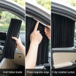 CARSHADY