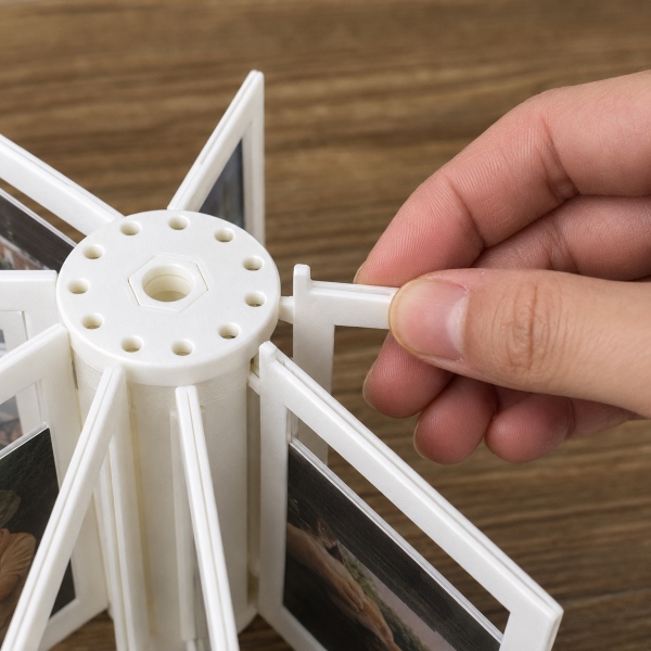 ROTAPIX